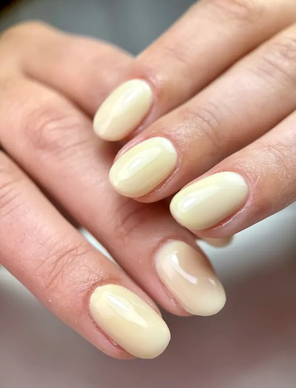 Polished NYC — Nail salon in New York